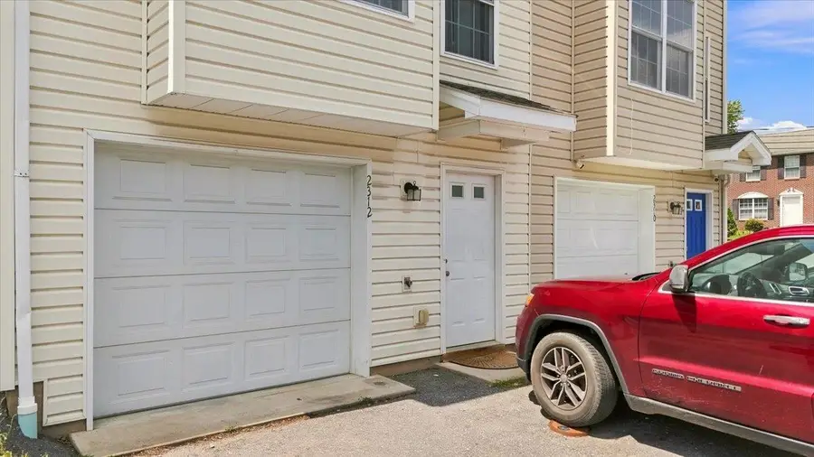 2312 Kendall Ln, Harrisonburg, VA 22801 - #3