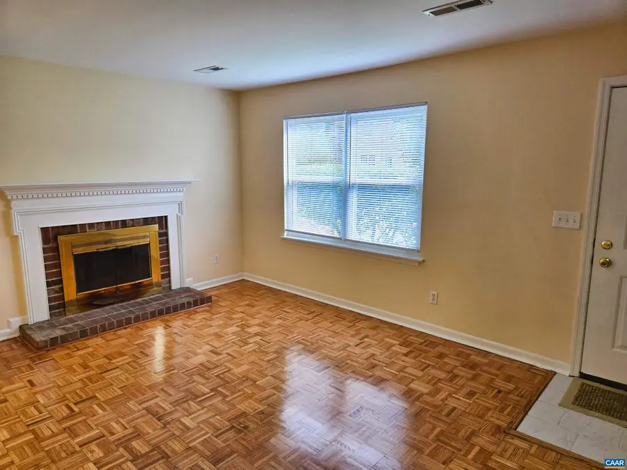 207 Greentree Park, Charlottesville, VA 22901 - #3