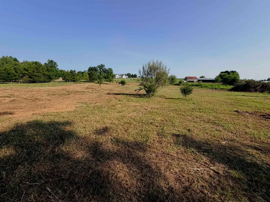 144 Naked Creek Hollow Rd, Weyers Cave, VA 24486 - #2