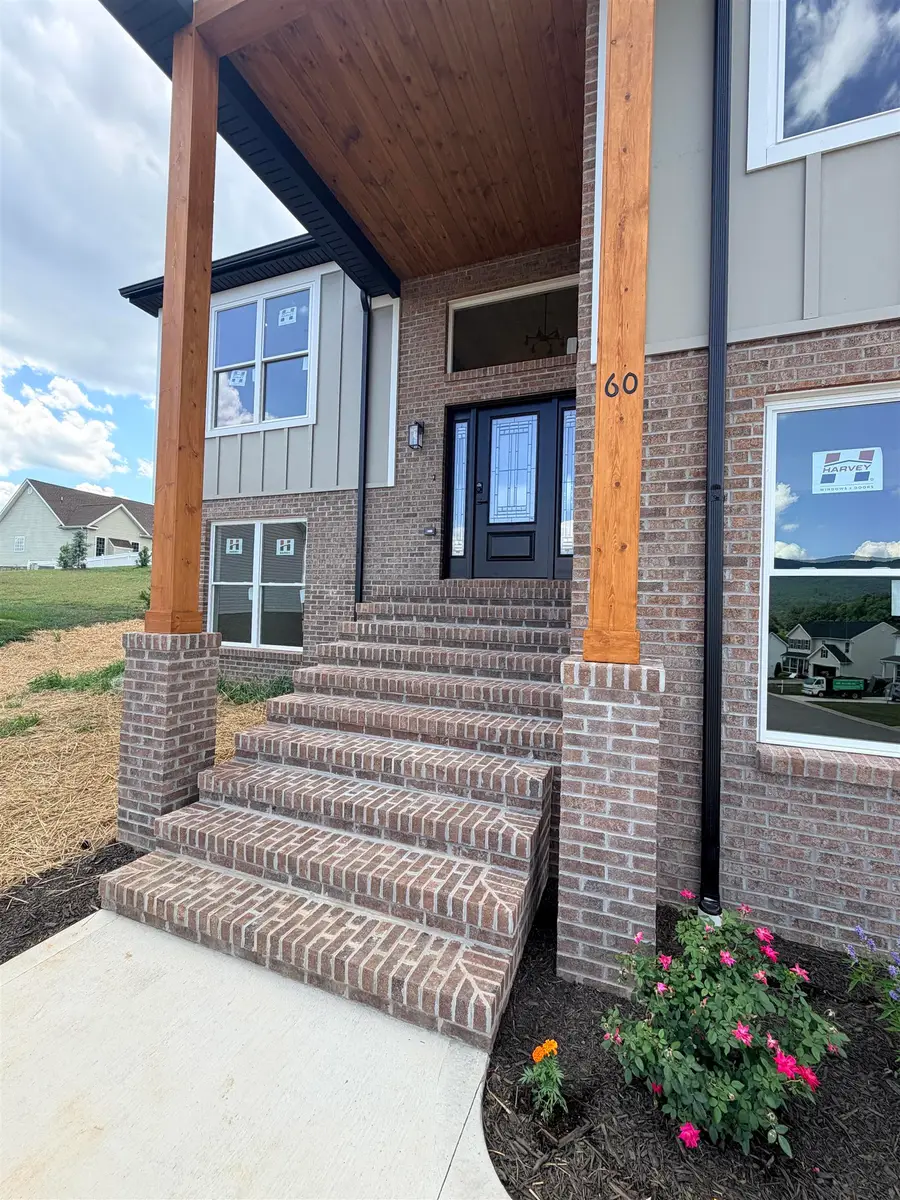 60 Jessica Dr, Penn Laird, VA 22846 - #3