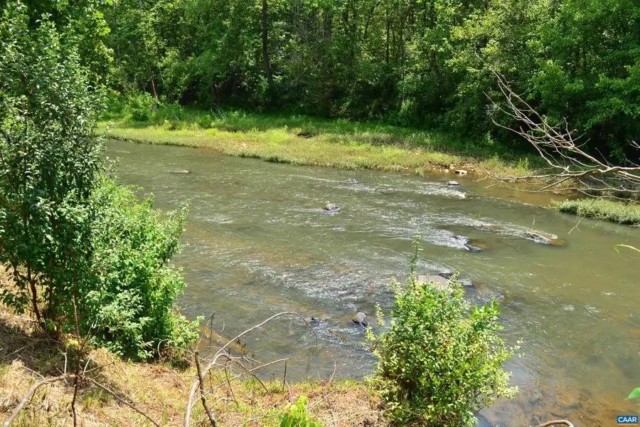 TBD Rockfish River Rd, Schuyler, VA 22969 - #2