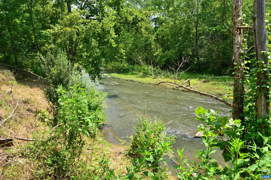TBD Rockfish River Rd, Schuyler, VA 22969 - #3