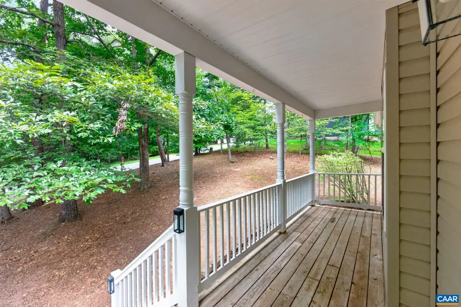 61 Lafayette Dr, Palmyra, VA 22963 - #2
