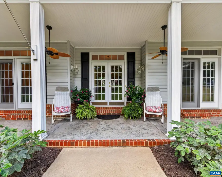 17 Acre Ln, Palmyra, VA 22963 - #2