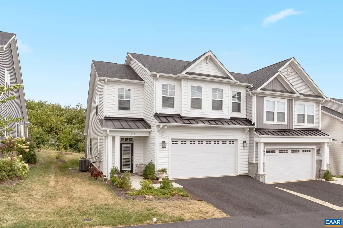 136 Ridgeline Dr, Waynesboro, VA 22980 - #1