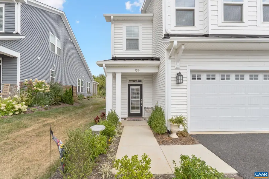 136 Ridgeline Dr, Waynesboro, VA 22980 - #2