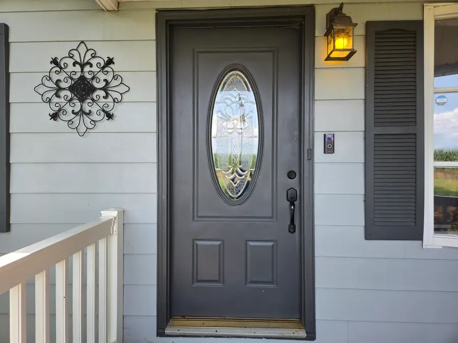 604 Oak Leaf Rd, Luray, VA 22835 - #3