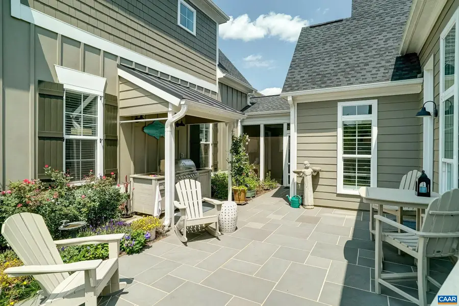 947 Belvedere Blvd, Charlottesville, VA 22901 - #2