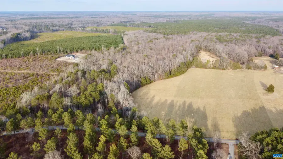 0 Beaverdam Rd, Beaverdam, VA 23015 - #3