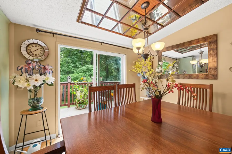 61 Snapdragon Rd, Ruckersville, VA 22968 - #3