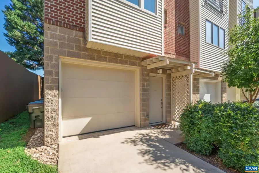 1013 Linden Ave, Charlottesville, VA 22902 - #3