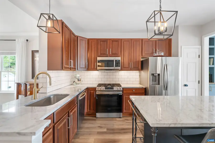 1536 Montessori Ter, Charlottesville, VA 22911 - #3