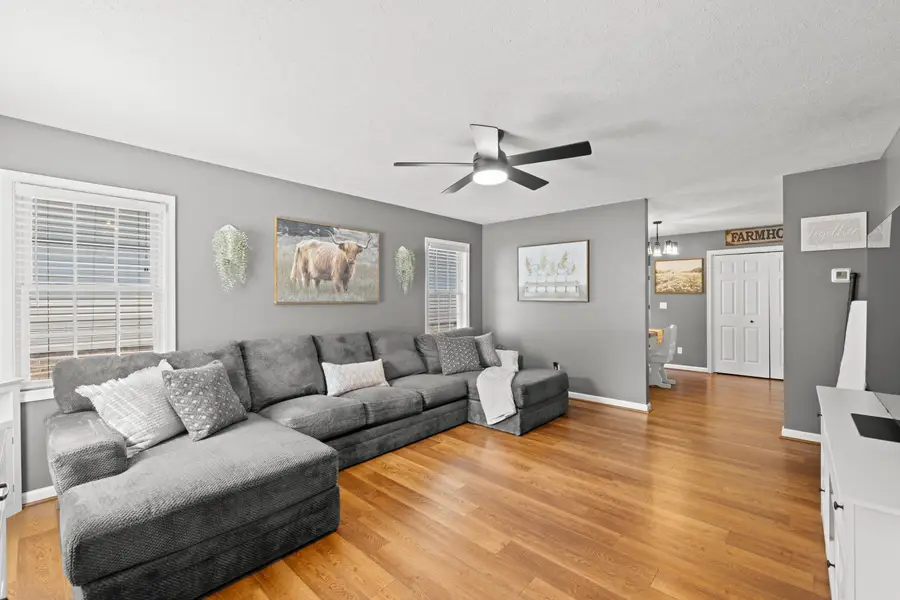 523 D St, Staunton, VA 24401 - #3