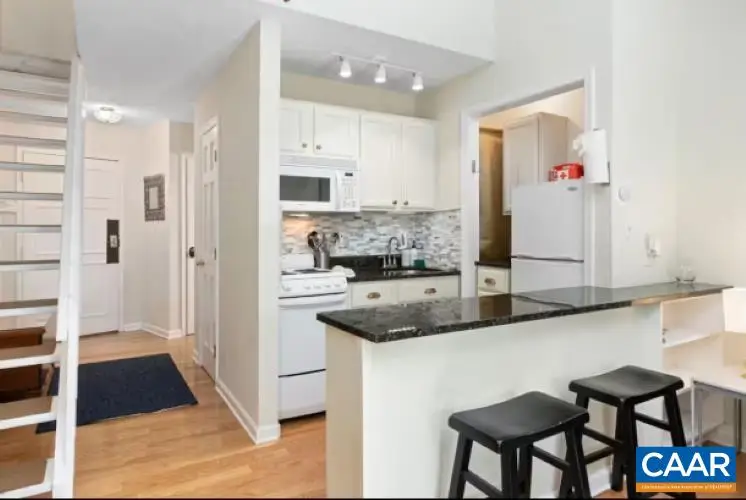 224 Timbers Condos, Wintergreen, VA 22967 - #2