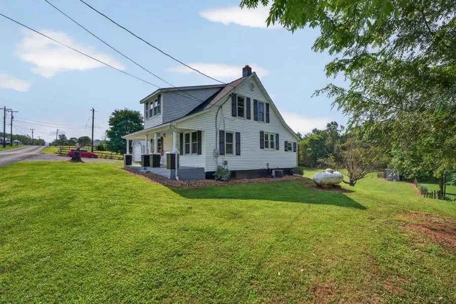 17786 Red Brush Rd, Elkton, VA 22827 - #3