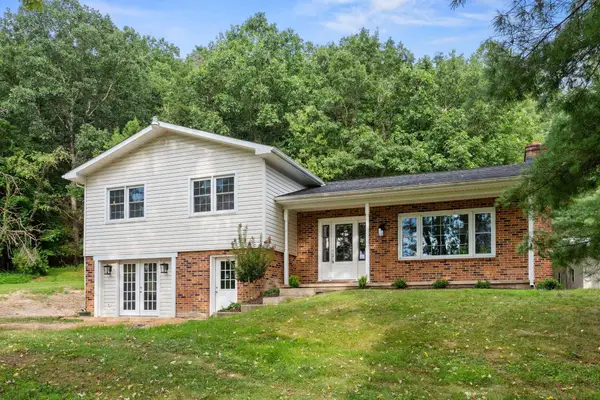 16148 Runions Creek Rd, Broadway, VA 22815