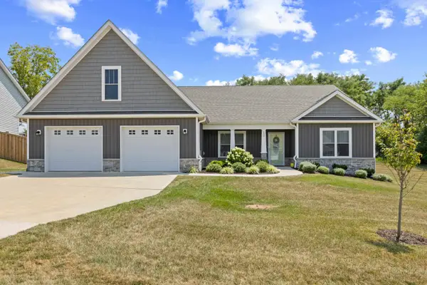 152 Langley Dr, Waynesboro, VA 22980