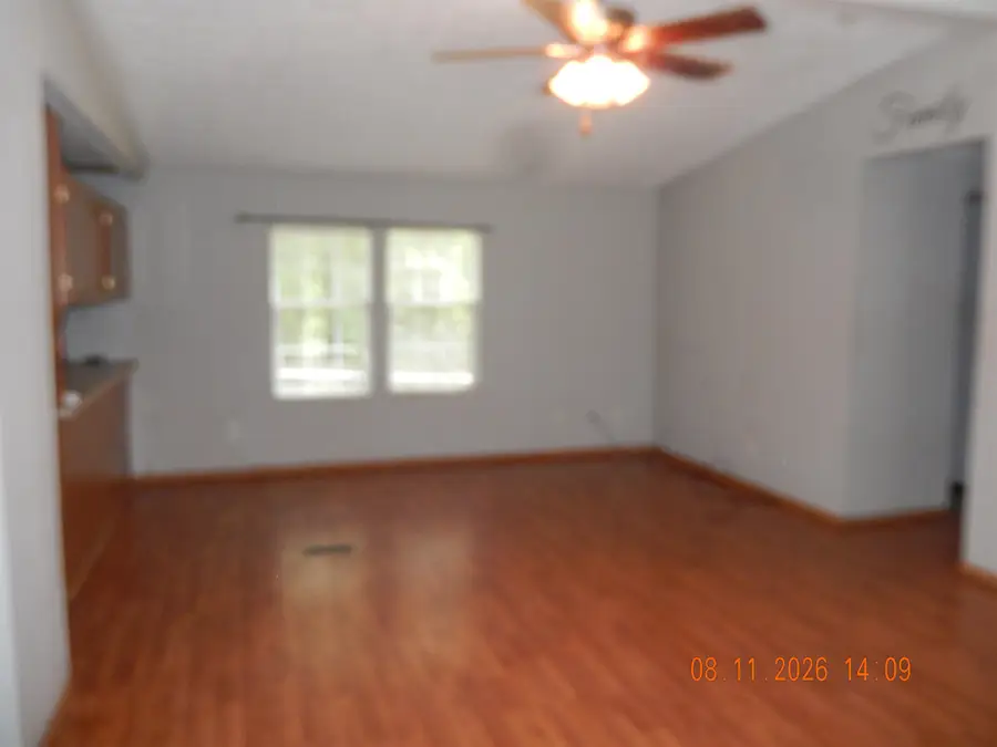 775 Riverbend Dr, Luray, VA 22835 - #3