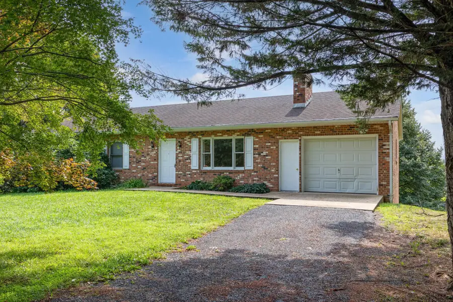 4810 Flat Rock Rd, Quicksburg, VA 22847 - #2