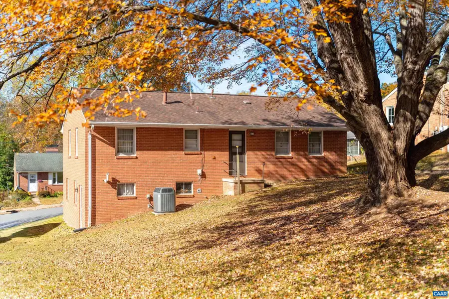 331 Camellia Dr, Charlottesville, VA 22903 - #3