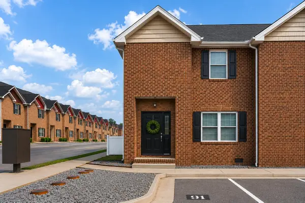 91 Cedar Point Ln, Rockingham, VA 22802
