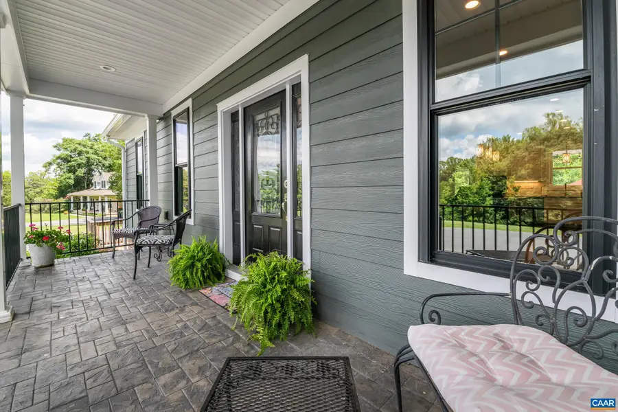 4170 Longacre Farm Ln, Charlottesville, VA 22901 - #3