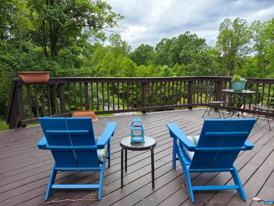 1694 Royal Oak Ct, Charlottesville, VA 22902 - #2