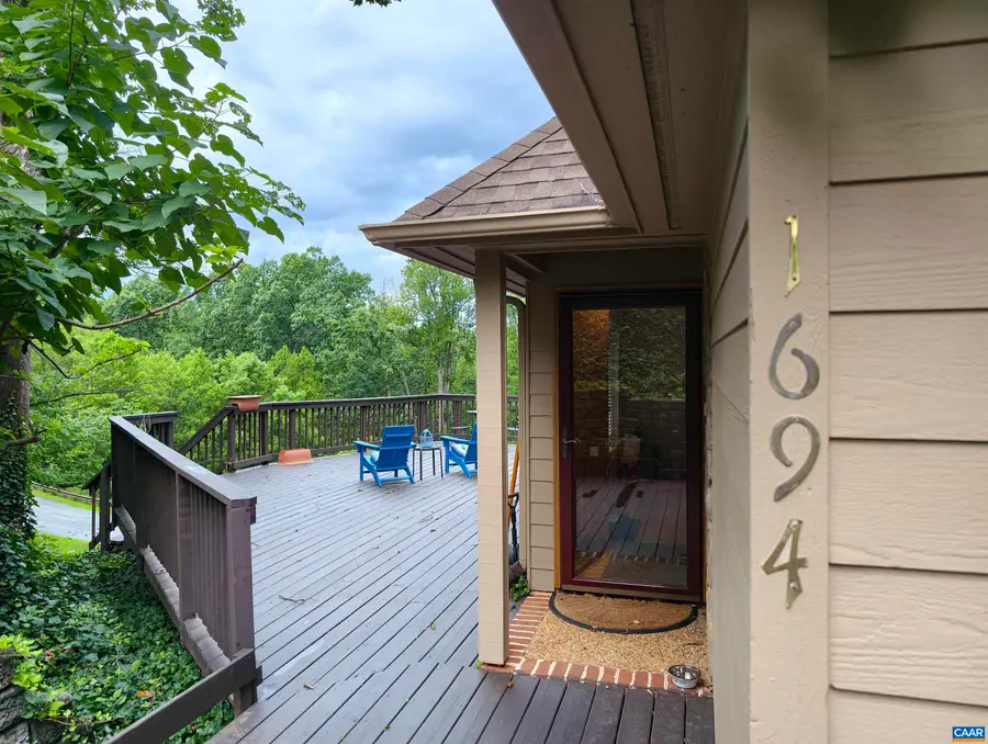 1694 Royal Oak Ct, Charlottesville, VA 22902 - #3
