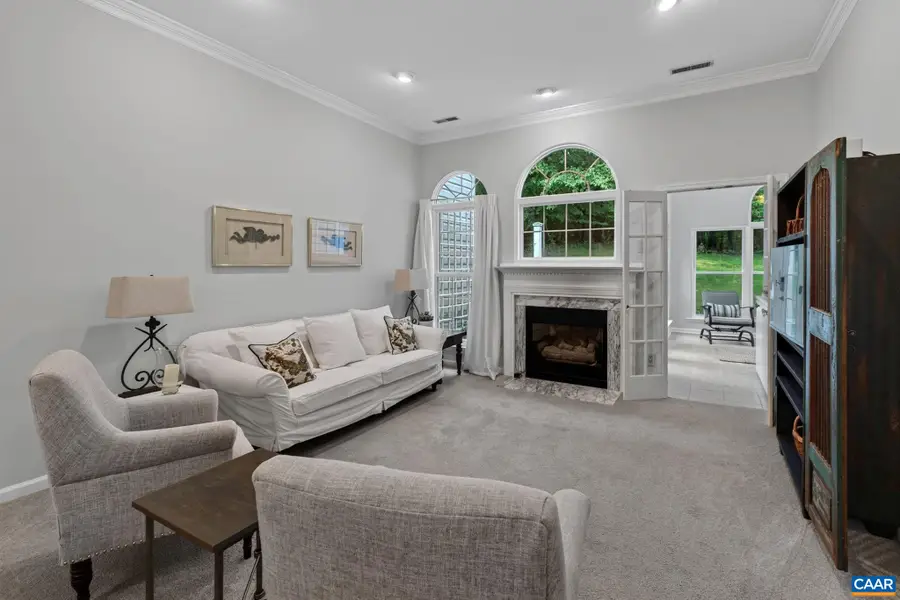 3349 Arbor Ter, Charlottesville, VA 22911 - #3