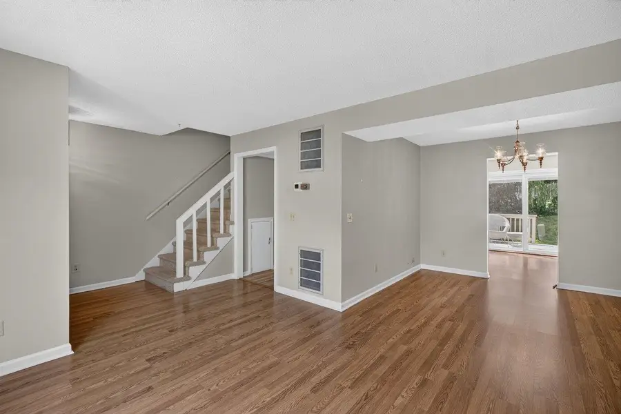 19 Village Sq, Harrisonburg, VA 22802 - #3