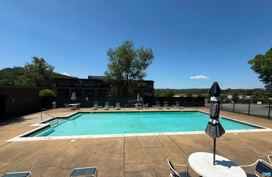 237 Harvest Dr, Charlottesville, VA 22903 - #3