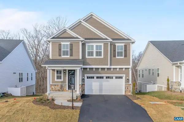 70A Sunbird Ln, Waynesboro, VA 22980