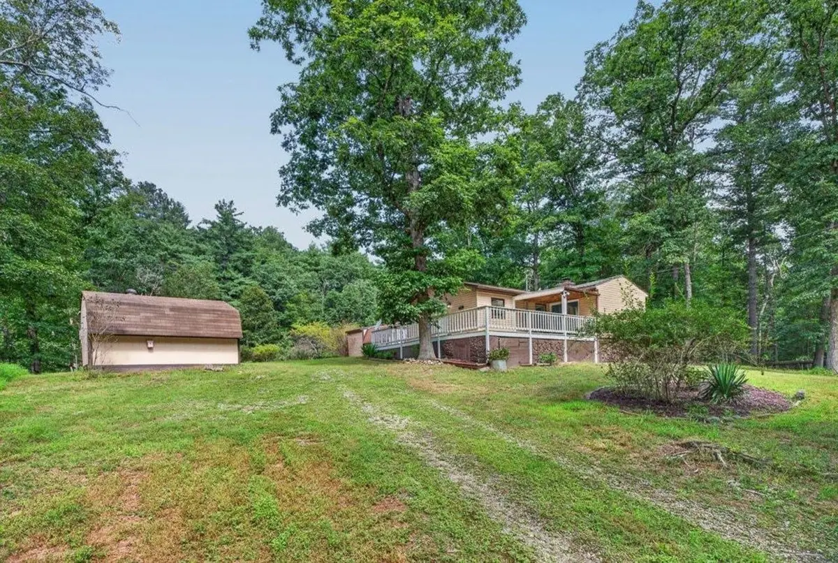 17395 Peepers Hollow Ln, Broadway, VA 22815 - #1