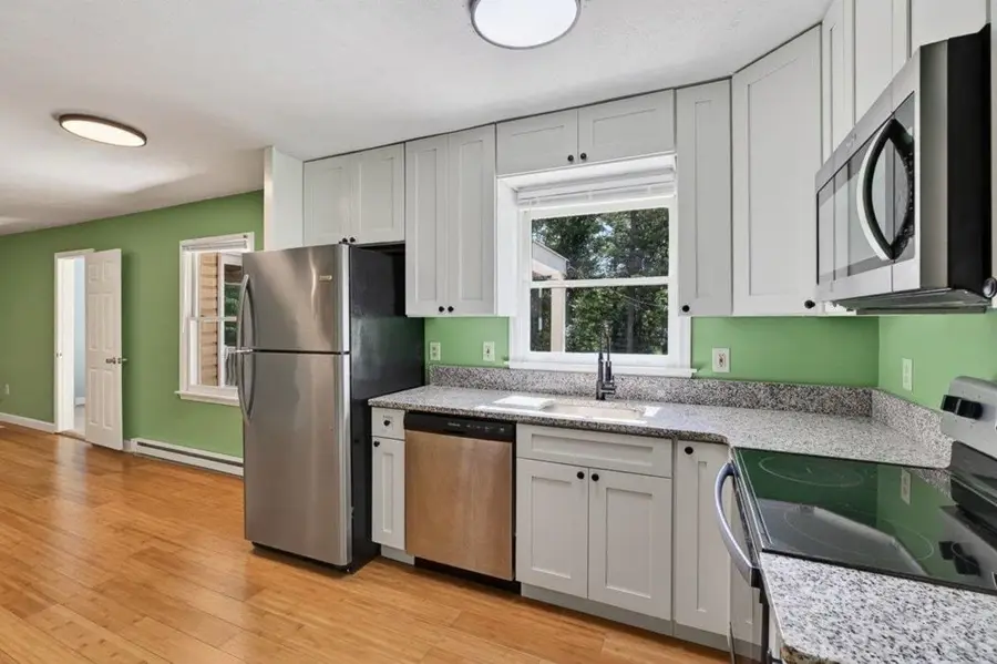 17395 Peepers Hollow Ln, Broadway, VA 22815 - #3
