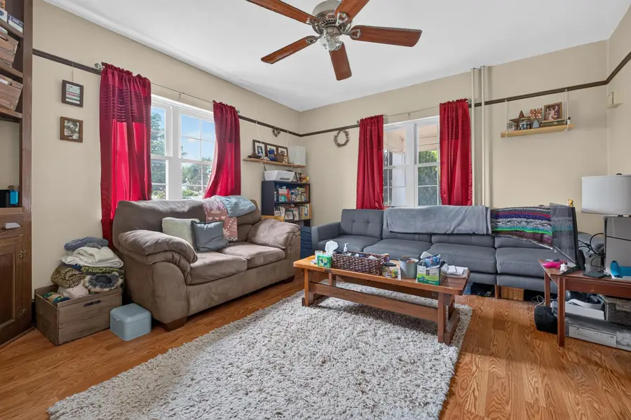 1076 College Ave, Harrisonburg, VA 22802 - #2