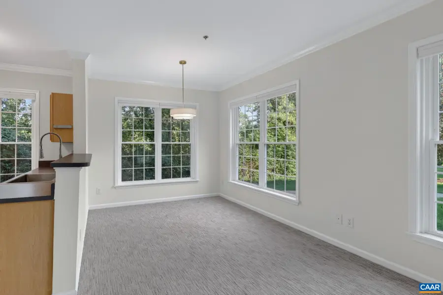 270 Riverbend Dr, Charlottesville, VA 22911 - #3