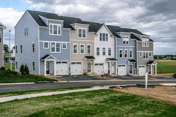 219 Scarlet Maple Ln, Bridgewater, VA 22812