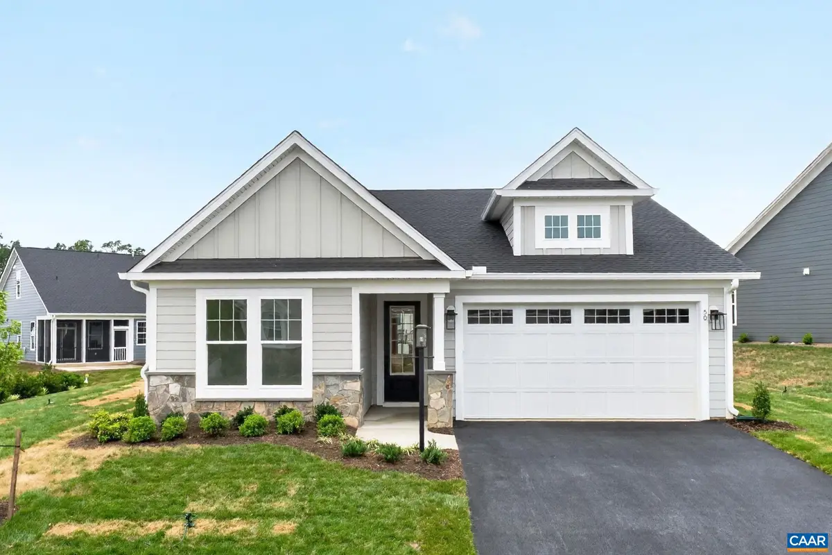 L-85 Archer Dr, Zion Crossroads, VA 22942 - #1