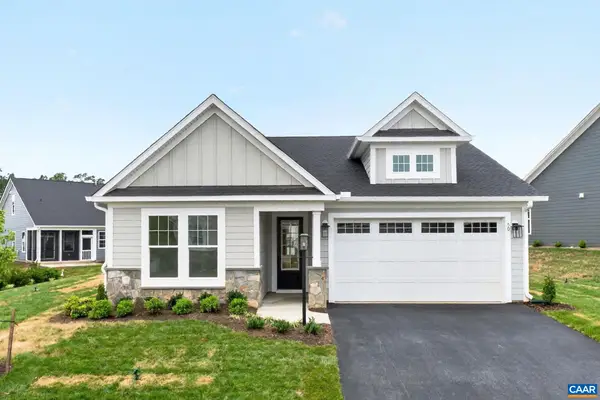 L-85 Archer Dr, Zion Crossroads, VA 22942