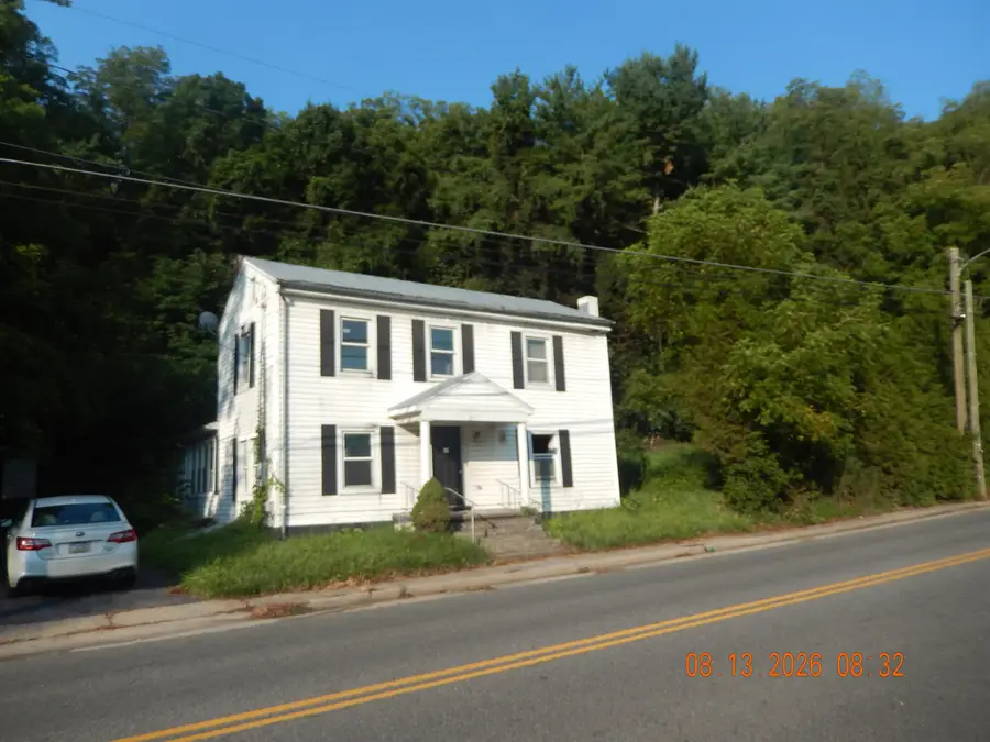 3942 Churchville Ave, Churchville, VA 24421 - #2