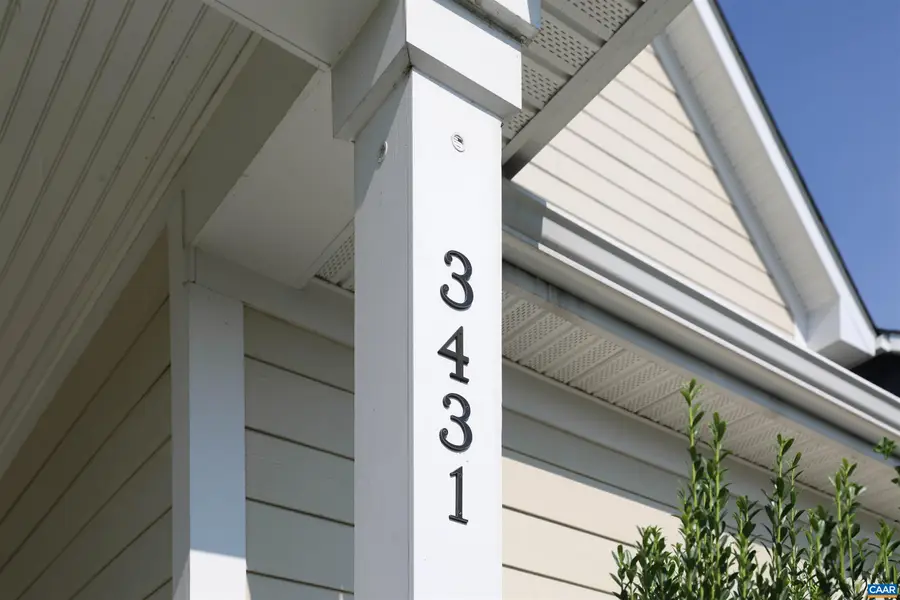 3431 Steamer Dr, Keswick, VA 22947 - #2