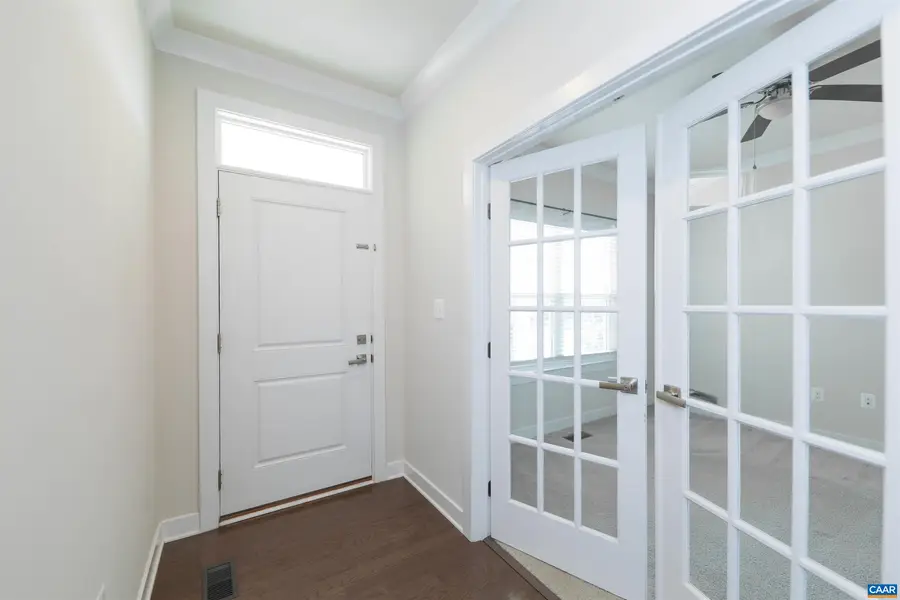 3431 Steamer Dr, Keswick, VA 22947 - #3