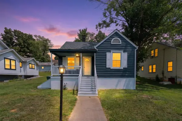 315 Austin Ave, Staunton, VA 24401