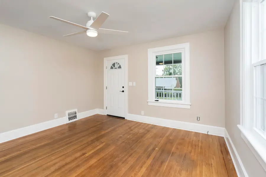 315 Austin Ave, Staunton, VA 24401 - #3