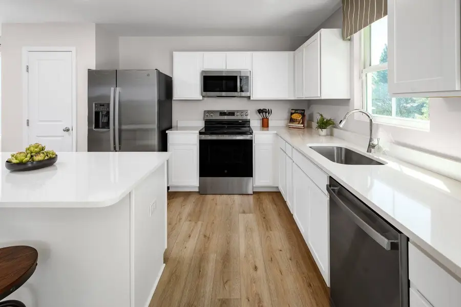 2 Holly Point Run, Staunton, VA 24401 - #3