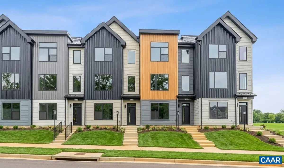 20 Larkin Ave, Crozet, VA 22932 - #1