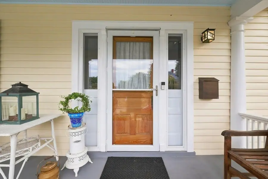 376 Maple Ave, Waynesboro, VA 22980 - #3