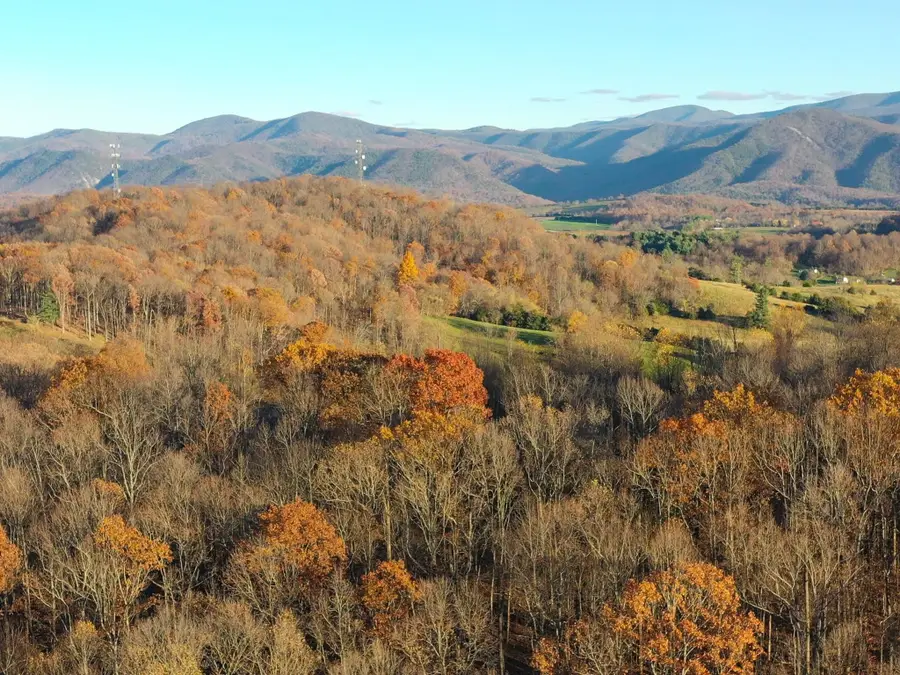 TBD Ridge Rd, Fairfield, VA 24435 - #3