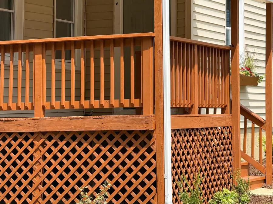 901 Forest Ave N, Waynesboro, VA 22980 - #3