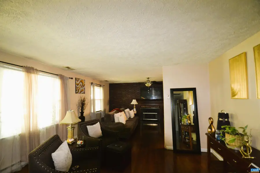 364 Whitethorn Ct, Ruckersville, VA 22968 - #3